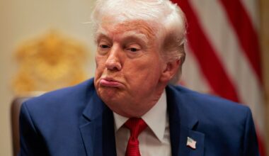 Trump Yet Again Brings Up San Francisco, Possibly Because of Bill O'Reilly Prime Time Special