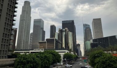 (AP Photo/John Antczak)