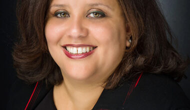 Compton Community College District Board of Trustees Approves Provisional Appointment for Trustee Area 2 | 2 Urban Girls