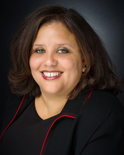 Compton Community College District Board of Trustees Approves Provisional Appointment for Trustee Area 2 | 2 Urban Girls