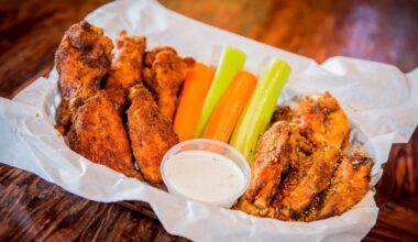 San Diego Sports Bar Dirty Birds Inks Deal For Long Beach