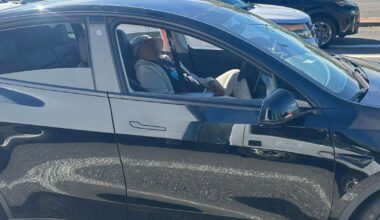 Vacaville police arrest driver suspected of DUI with alcohol and marijuana