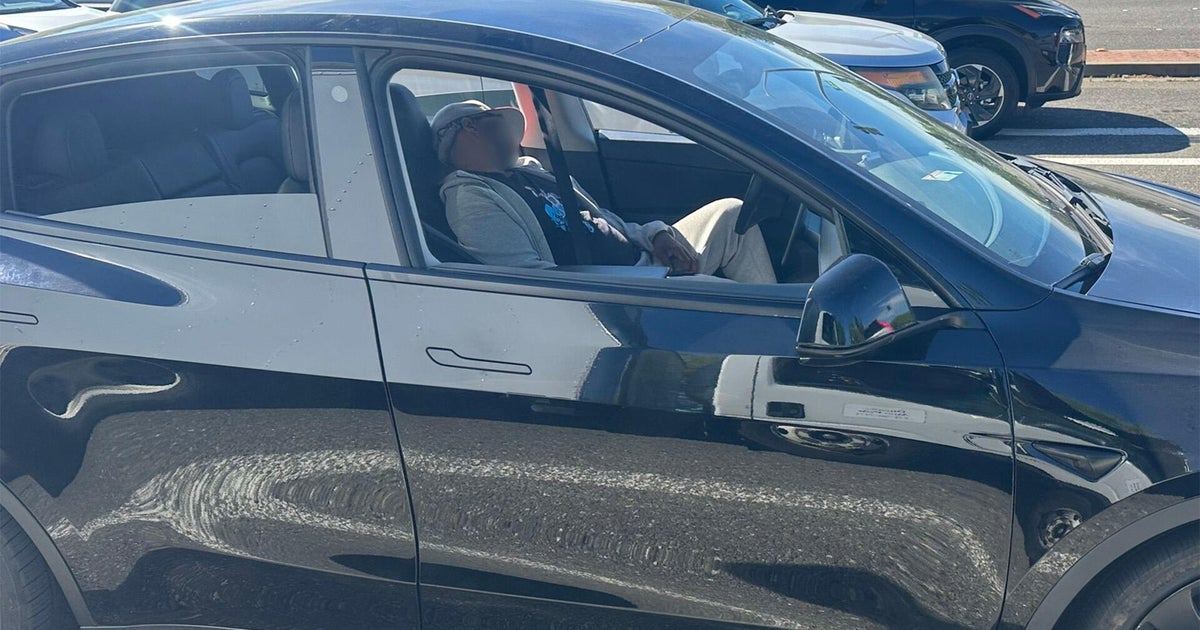 Vacaville police arrest driver suspected of DUI with alcohol and marijuana