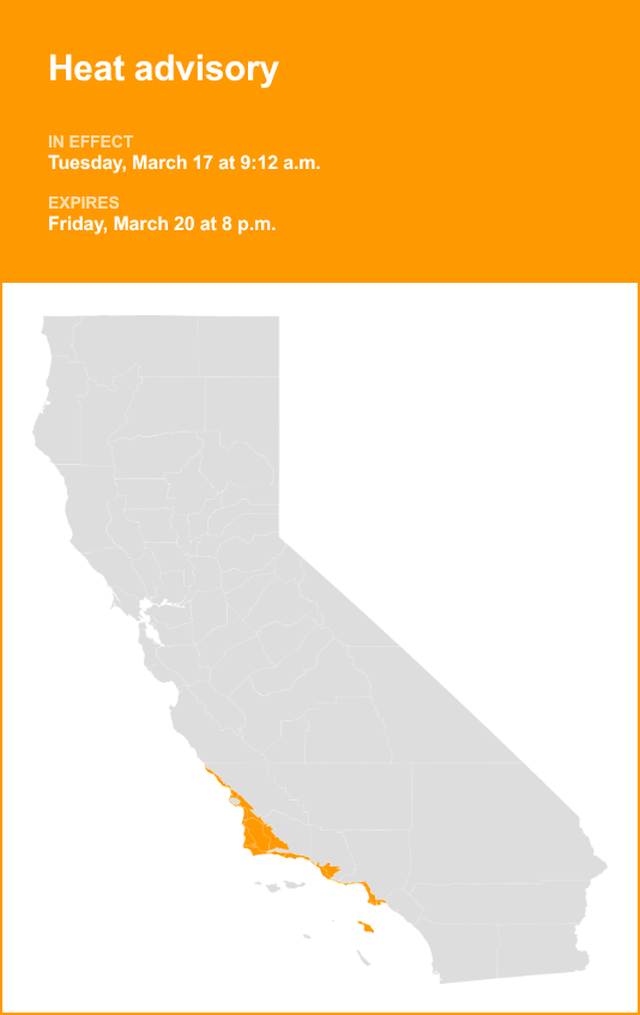 unitedrobots photography