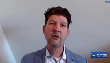 California Teachers Association president denies ordering coordinated strikes