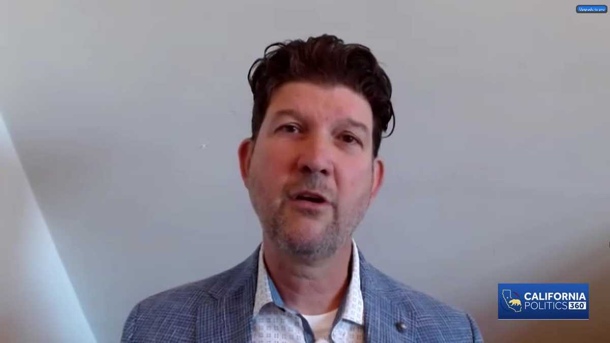 California Teachers Association president denies ordering coordinated strikes