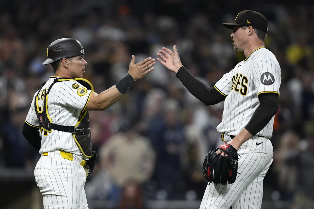 Download app from appStore