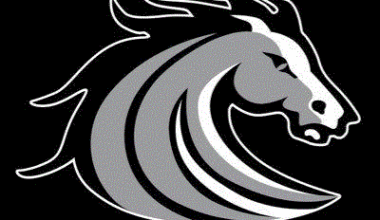 Stockdale Finishes Even with Bakersfield Christian