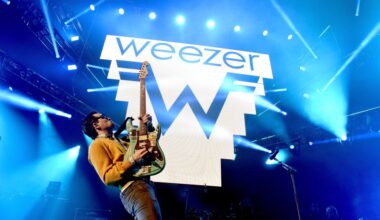 Yahoo entertainment home