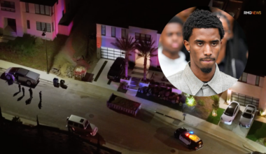 Yahoo entertainment home