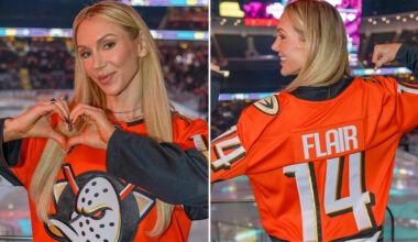 Yahoo entertainment home