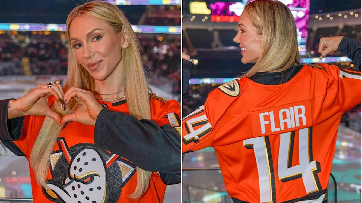 Yahoo entertainment home