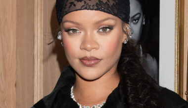 Yahoo entertainment home