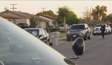 Man Found Dead in Rolando Park Home; Police Investigate as Suspicious Death