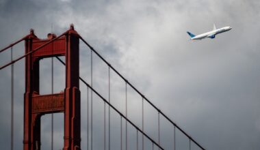 Yahoo lifestyle home