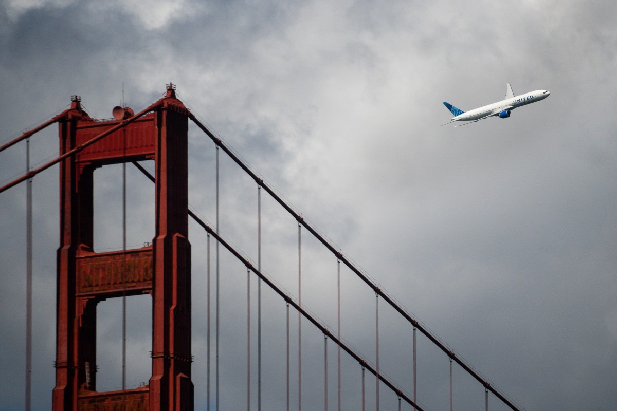 Yahoo lifestyle home