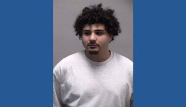 Sacramento man arrested on account of sexually assaulting minors