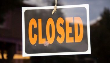 San Diego City, County offices and facilities closed for Farm Workers Day