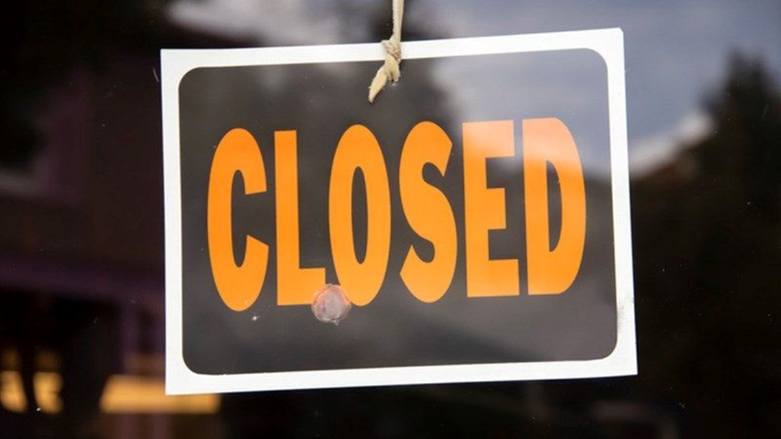 San Diego City, County offices and facilities closed for Farm Workers Day