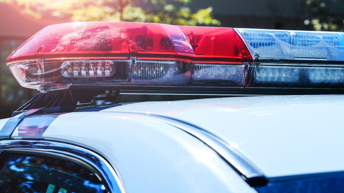 CHP crime crackdown leads to 241 arrests, 27 gun seizures in Sacramento region