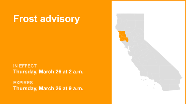 unitedrobots photography