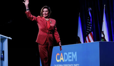 Yahoo entertainment home