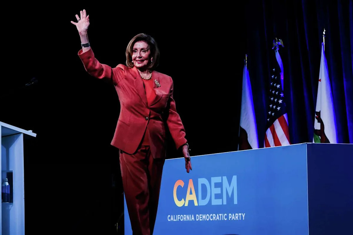 Yahoo entertainment home