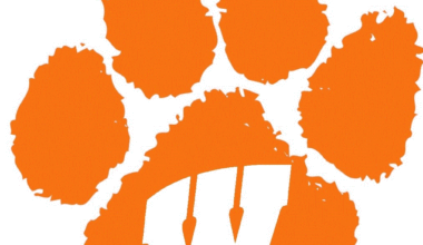 Wasco Tigers vs. East Bakersfield Blades