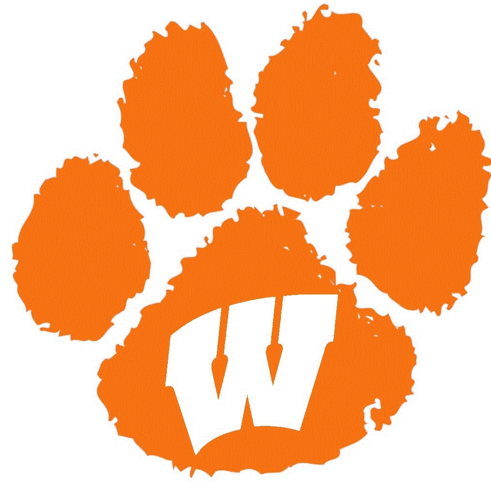 Wasco Tigers vs. East Bakersfield Blades