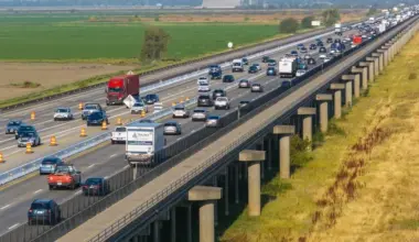 California GOP Lawmakers Are Incensed Over a Gas Tax Study Bill. Rural Groups Say They Need It | Lost Coast Outpost