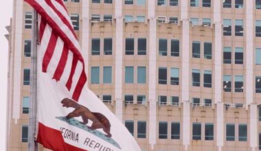 Bill to tighten mental health diversion passes key Senate committee