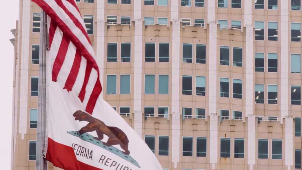 Bill to tighten mental health diversion passes key Senate committee