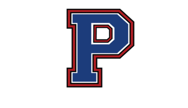 Page Patriots vs. Oakland Patriots