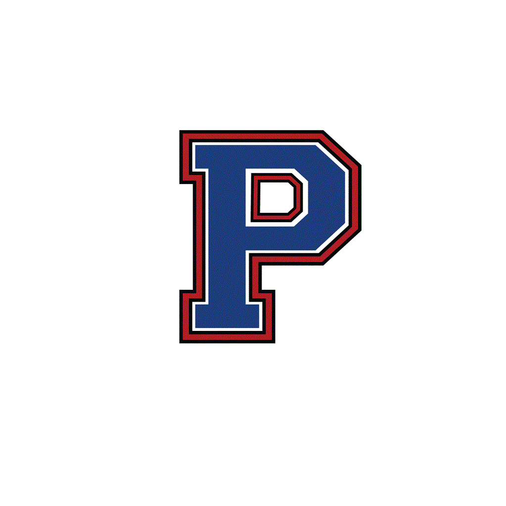 Page Patriots vs. Oakland Patriots