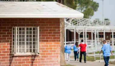 Digital Tablets Mellowed California Prisons. Now a Tech Migration Is Riling Users | Lost Coast Outpost