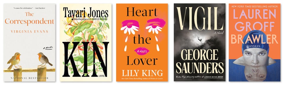 northern california, bestsellers, books, march 26, 2026