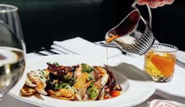 Yahoo lifestyle home