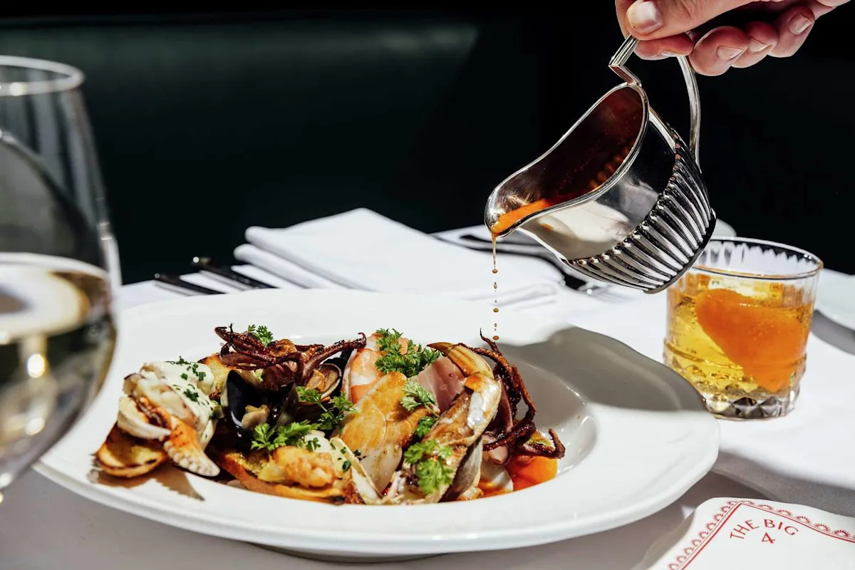 Yahoo lifestyle home