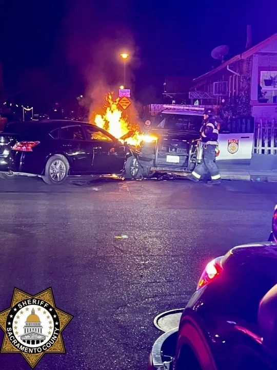 (IMAGE: Sacramento County Sheriff’s Office)