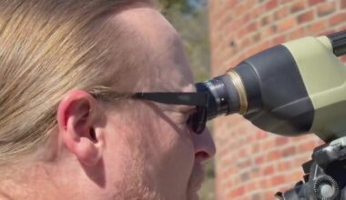 California to experience full lunar eclipse this week. Here's what to know.