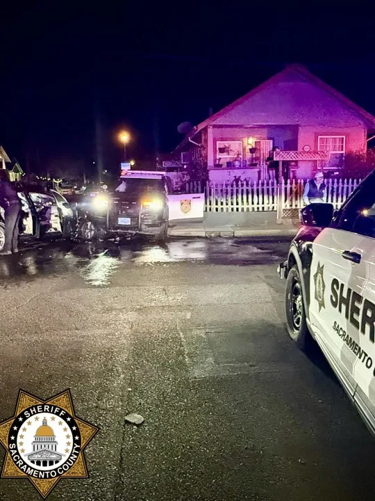 (IMAGE: Sacramento County Sheriff’s Office)