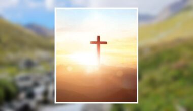 Evan N. Schrock Obituary March 15, 2026