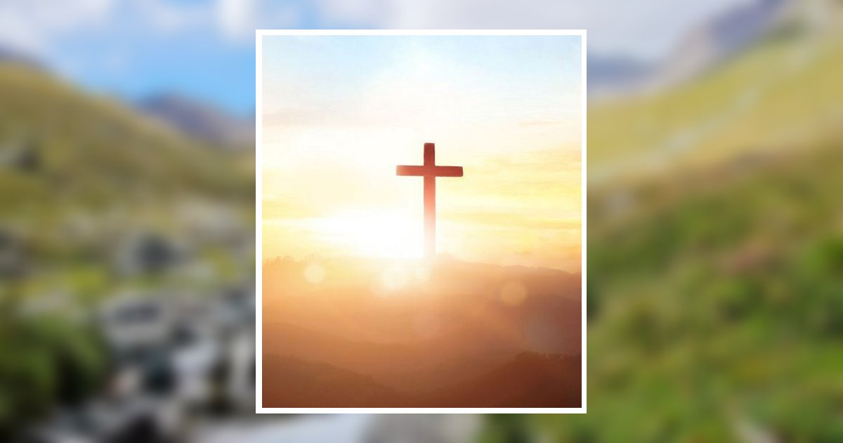 Evan N. Schrock Obituary March 15, 2026