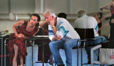 Yahoo entertainment home