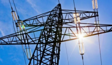 More than 3,600 PG&E Customers Left Without Power In San Francisco