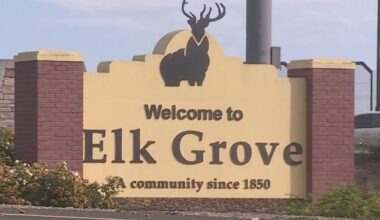 Elk Grove named best place to live in California and among best in West, study shows
