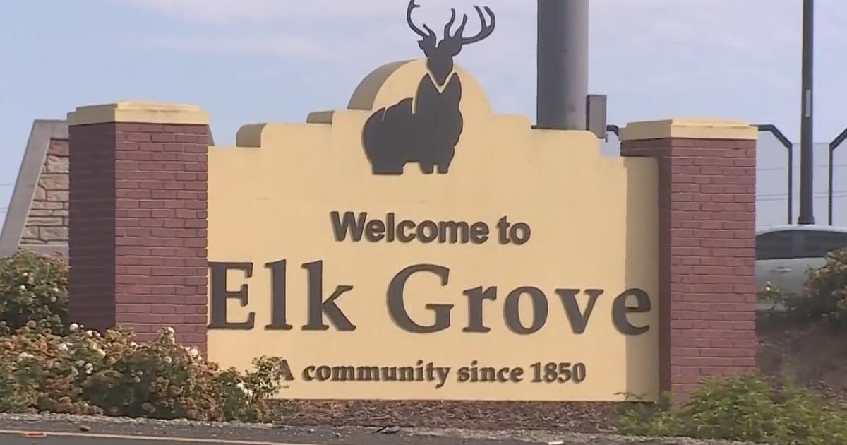 Elk Grove named best place to live in California and among best in West, study shows