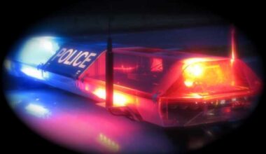 Man found with missing Fresno teen | The Pajaronian