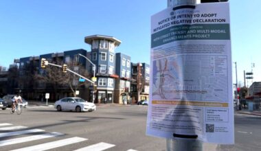 Multimodal Project Debated; Emeryville Arts Center Reboots (Again) • The E'ville Eye News