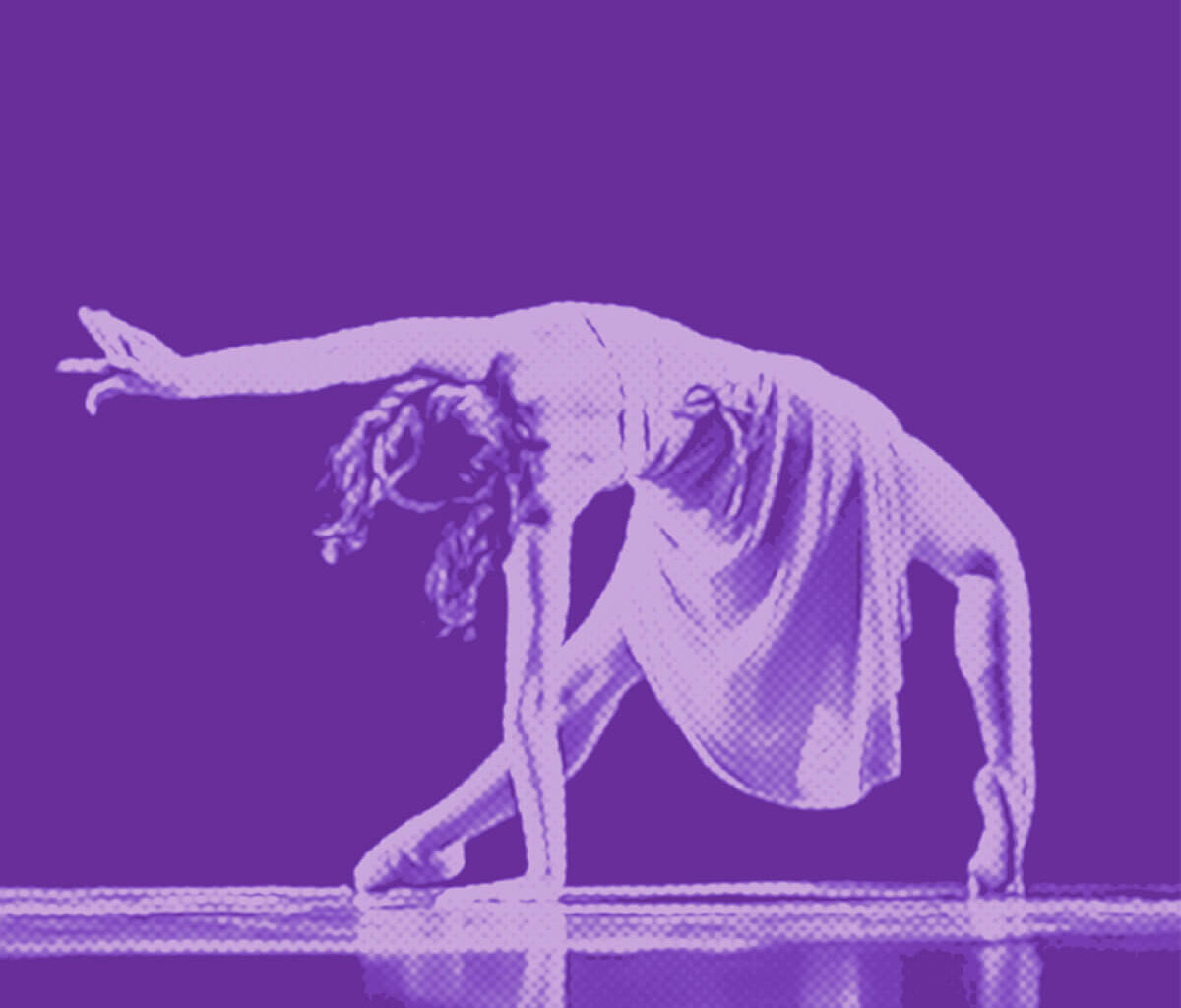 Misty Copeland Retires After Groundbreaking Ballet Career